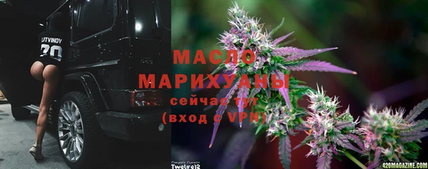 МДПВ Алексин