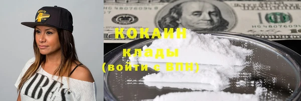 прущие крисы Алзамай