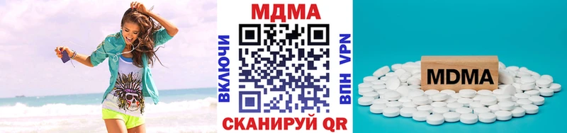 как найти закладки  Навашино  МДМА Molly 
